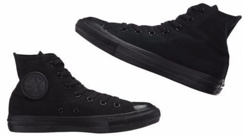 converse m3310